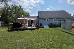 1465 Lotus Dr, Pottstown, PA 19464 - Photo 7