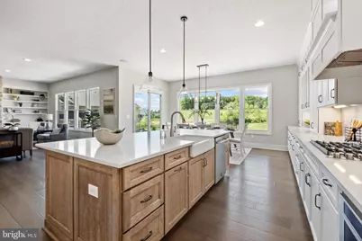 375 Bronson Circle #B3D, Collegeville, PA 19426 - Photo 11