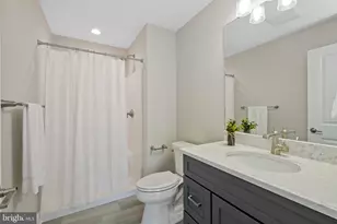 375 Bronson Cir, Collegeville, PA 19426 - Photo 33