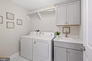 375 Bronson Cir, Collegeville, PA 19426 - Photo 29