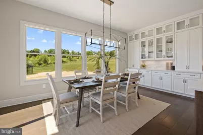 375 Bronson Circle #B3D, Collegeville, PA 19426 - Photo 9