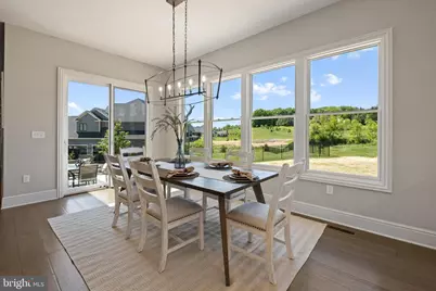 375 Bronson Circle #B3D, Collegeville, PA 19426 - Photo 13