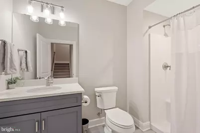 375 Bronson Circle #B3D, Collegeville, PA 19426 - Photo 31