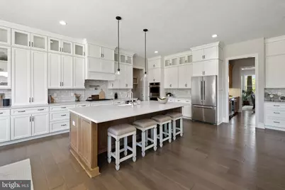 375 Bronson Circle #B3D, Collegeville, PA 19426 - Photo 9