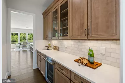 375 Bronson Circle #B3D, Collegeville, PA 19426 - Photo 15