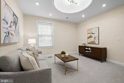 107 Montgomery Avenue, Bala Cynwyd, PA 19004 - Photo 23
