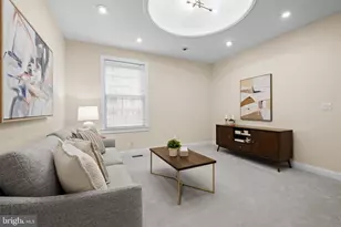 107 Montgomery Ave, Bala Cynwyd, PA 19004 - Photo 23