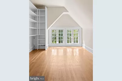 107 Montgomery Avenue, Bala Cynwyd, PA 19004 - Photo 95