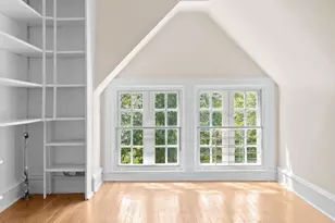 107 Montgomery Ave, Bala Cynwyd, PA 19004 - Photo 95