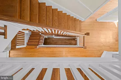 107 Montgomery Avenue, Bala Cynwyd, PA 19004 - Photo 49