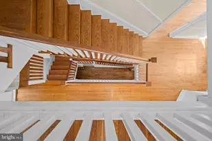 107 Montgomery Ave, Bala Cynwyd, PA 19004 - Photo 49