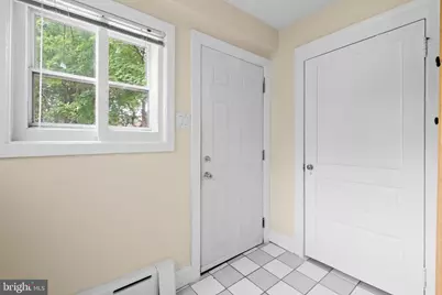 107 Montgomery Avenue, Bala Cynwyd, PA 19004 - Photo 67