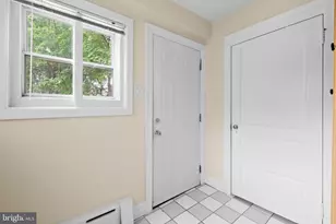 107 Montgomery Ave, Bala Cynwyd, PA 19004 - Photo 67