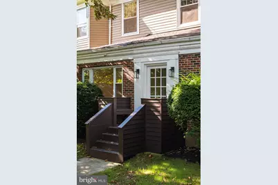 107 Montgomery Avenue, Bala Cynwyd, PA 19004 - Photo 3