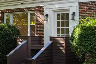 107 Montgomery Ave, Bala Cynwyd, PA 19004 - Photo 3