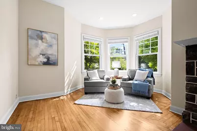 107 Montgomery Avenue, Bala Cynwyd, PA 19004 - Photo 57
