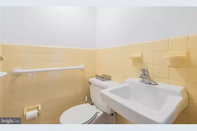 107 Montgomery Avenue, Bala Cynwyd, PA 19004 - Photo 79