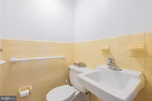 107 Montgomery Ave, Bala Cynwyd, PA 19004 - Photo 79