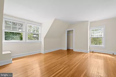 107 Montgomery Avenue, Bala Cynwyd, PA 19004 - Photo 93