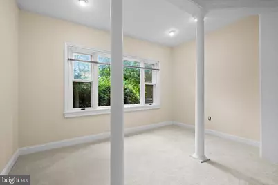 107 Montgomery Avenue, Bala Cynwyd, PA 19004 - Photo 27