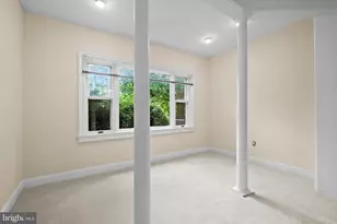 107 Montgomery Ave, Bala Cynwyd, PA 19004 - Photo 27