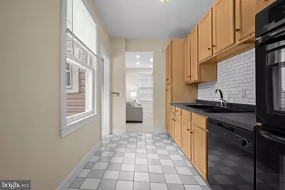107 Montgomery Avenue, Bala Cynwyd, PA 19004 - Photo 17