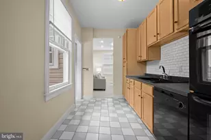 107 Montgomery Ave, Bala Cynwyd, PA 19004 - Photo 17