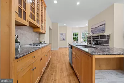 107 Montgomery Avenue, Bala Cynwyd, PA 19004 - Photo 11