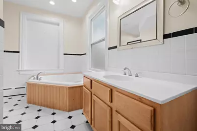 107 Montgomery Avenue, Bala Cynwyd, PA 19004 - Photo 89