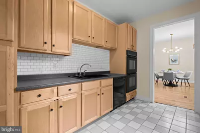 107 Montgomery Avenue, Bala Cynwyd, PA 19004 - Photo 65