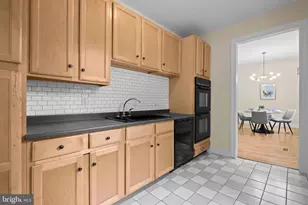 107 Montgomery Ave, Bala Cynwyd, PA 19004 - Photo 65