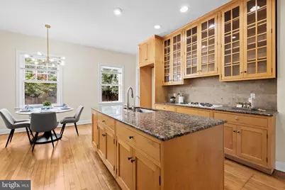 107 Montgomery Avenue, Bala Cynwyd, PA 19004 - Photo 9
