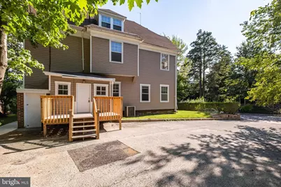 107 Montgomery Avenue, Bala Cynwyd, PA 19004 - Photo 69