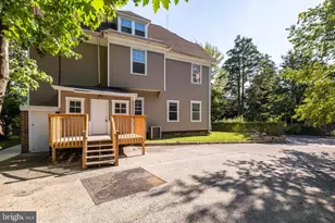 107 Montgomery Ave, Bala Cynwyd, PA 19004 - Photo 69
