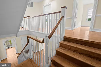 107 Montgomery Avenue, Bala Cynwyd, PA 19004 - Photo 81
