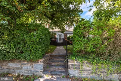 107 Montgomery Avenue, Bala Cynwyd, PA 19004 - Photo 5