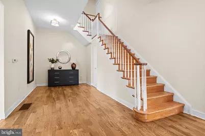 107 Montgomery Avenue, Bala Cynwyd, PA 19004 - Photo 31
