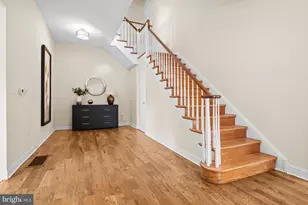 107 Montgomery Ave, Bala Cynwyd, PA 19004 - Photo 31