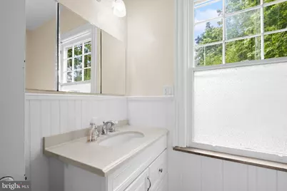 107 Montgomery Avenue, Bala Cynwyd, PA 19004 - Photo 83
