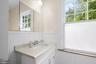 107 Montgomery Ave, Bala Cynwyd, PA 19004 - Photo 83
