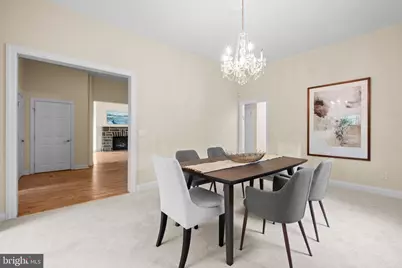 107 Montgomery Avenue, Bala Cynwyd, PA 19004 - Photo 75