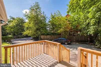 107 Montgomery Avenue, Bala Cynwyd, PA 19004 - Photo 21