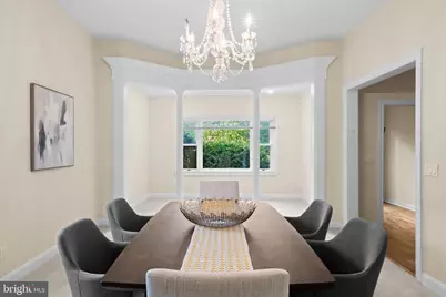 107 Montgomery Avenue, Bala Cynwyd, PA 19004 - Photo 77