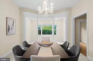 107 Montgomery Ave, Bala Cynwyd, PA 19004 - Photo 77