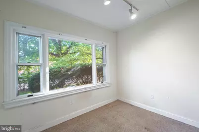 107 Montgomery Avenue, Bala Cynwyd, PA 19004 - Photo 29