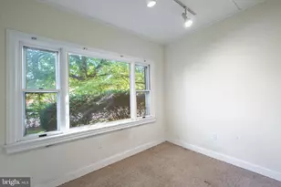 107 Montgomery Ave, Bala Cynwyd, PA 19004 - Photo 29