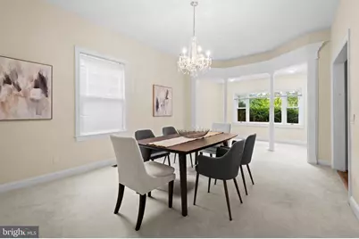107 Montgomery Avenue, Bala Cynwyd, PA 19004 - Photo 25