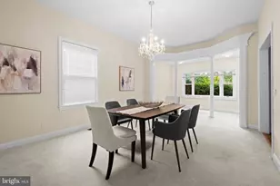 107 Montgomery Ave, Bala Cynwyd, PA 19004 - Photo 25