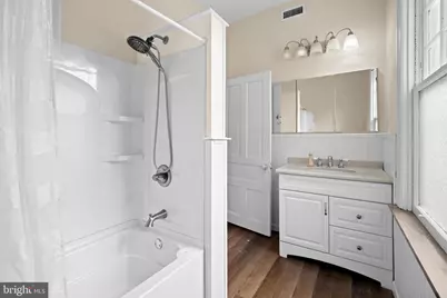 107 Montgomery Avenue, Bala Cynwyd, PA 19004 - Photo 35