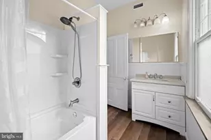 107 Montgomery Ave, Bala Cynwyd, PA 19004 - Photo 35